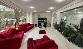 Foto de inmueble en , Col. Lomas Verdes 6a Sección C.P. 53126, Naucalpan de Juárez