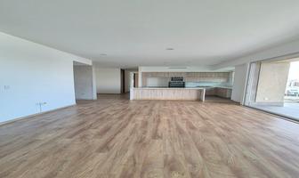 Foto de inmueble en , Col. Lomas Verdes 6a Sección C.P. 53126, Naucalpan de Juárez