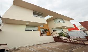 Foto de inmueble en , Col. Lomas Verdes 6a Sección C.P. 53126, Naucalpan de Juárez