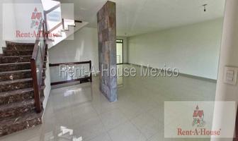 Foto de inmueble en Naucalpan de Juarez , Lomas Verdes, Col. Lomas Verdes 6a Sección C.P. 53126, Naucalpan de Juárez