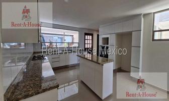 Foto de inmueble en Naucalpan de Juarez , Lomas Verdes, Col. Lomas Verdes 6a Sección C.P. 53126, Naucalpan de Juárez