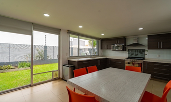 Foto de inmueble en PELAGIO, Col. Lomas Verdes 6a Sección C.P. 53126, Naucalpan de Juárez