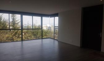 Foto de inmueble en Pelagio, Col. Lomas Verdes 6a Sección C.P. 53126, Naucalpan de Juárez