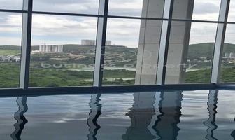 Foto de inmueble en Penthouse en Venta en la Sexta Sección de Lomas Verdes, Col. Lomas Verdes 6a Sección C.P. 53126, Naucalpan de Juárez
