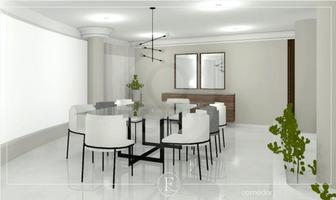 Foto de inmueble en Residencial FREIXIDO, Col. Lomas Verdes 6a Sección C.P. 53126, Naucalpan de Juárez