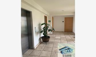 Foto de inmueble en Residencial Villa Verdi #.Int. ., Col. Lomas Verdes 6a Sección C.P. 53126, Naucalpan de Juárez