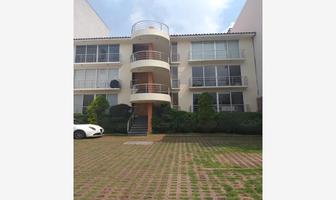 Foto de inmueble en SAN JOSE DEL REAL #128, Col. Lomas Verdes 6a Sección C.P. 53126, Naucalpan de Juárez