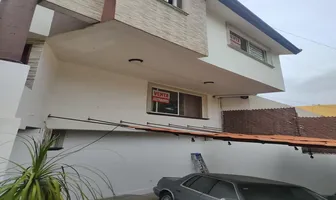 Foto de inmueble en San Jose de Real #1, Col. Lomas Verdes 6a Sección C.P. 53126, Naucalpan de Juárez