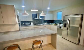 Foto de inmueble en San José del Real, Col. Lomas Verdes 6a Sección C.P. 53126, Naucalpan de Juárez