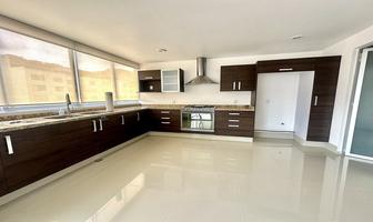 Foto de inmueble en San José del Real, Col. Lomas Verdes 6a Sección C.P. 53126, Naucalpan de Juárez