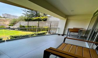 Foto de inmueble en San José del Real, Col. Lomas Verdes 6a Sección C.P. 53126, Naucalpan de Juárez