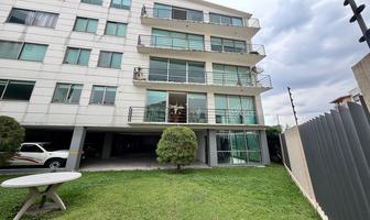 Foto de inmueble en San José del Real, Col. Lomas Verdes 6a Sección C.P. 53126, Naucalpan de Juárez