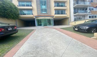 Foto de inmueble en San José del Real, Col. Lomas Verdes 6a Sección C.P. 53126, Naucalpan de Juárez