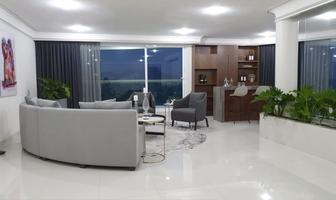 Foto de inmueble en Sexta sección, Col. Lomas Verdes 6a Sección C.P. 53126, Naucalpan de Juárez