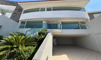 Foto de inmueble en Sin nombre de calle, Col. Lomas Verdes 6a Sección C.P. 53126, Naucalpan de Juárez