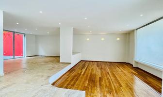 Foto de inmueble en Swxta, Col. Lomas Verdes 6a Sección C.P. 53126, Naucalpan de Juárez