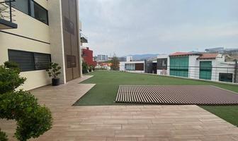 Foto de inmueble en Teodosio Lares, Col. Lomas Verdes 6a Sección C.P. 53126, Naucalpan de Juárez