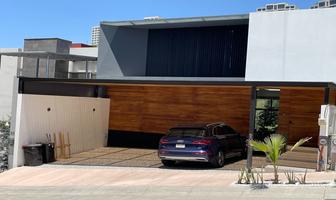 Foto de inmueble en Tomas Mejia, Col. Lomas Verdes 6a Sección C.P. 53126, Naucalpan de Juárez