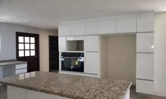Foto de inmueble en boulevard hernan cortes, Col. Lomas Verdes 6a Sección C.P. 53126, Naucalpan de Juárez