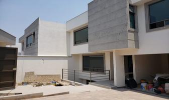 Foto de inmueble en boulevard hernan cortes, Col. Lomas Verdes 6a Sección C.P. 53126, Naucalpan de Juárez