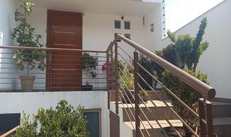 Foto de inmueble en boulevard hernan cortes, Col. Lomas Verdes 6a Sección C.P. 53126, Naucalpan de Juárez
