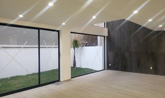 Foto de inmueble en boulevard hernan cortes, Col. Lomas Verdes 6a Sección C.P. 53126, Naucalpan de Juárez
