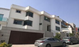 Foto de inmueble en calle 01, Col. Lomas Verdes 6a Sección C.P. 53126, Naucalpan de Juárez