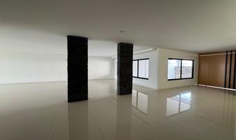 Foto de inmueble en calle ., Col. Lomas Verdes 6a Sección C.P. 53126, Naucalpan de Juárez