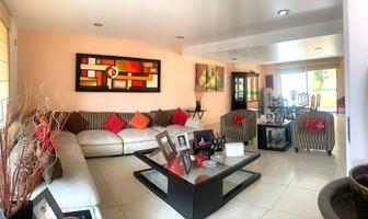 Foto de inmueble en calle ., Col. Lomas Verdes 6a Sección C.P. 53126, Naucalpan de Juárez