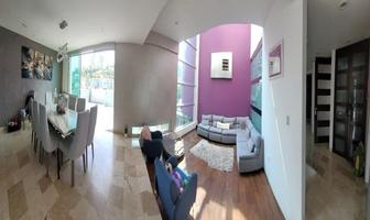 Foto de inmueble en calle ., Col. Lomas Verdes 6a Sección C.P. 53126, Naucalpan de Juárez