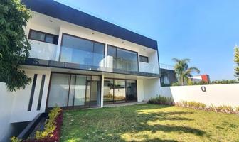 Foto de inmueble en calle ., Col. Lomas Verdes 6a Sección C.P. 53126, Naucalpan de Juárez