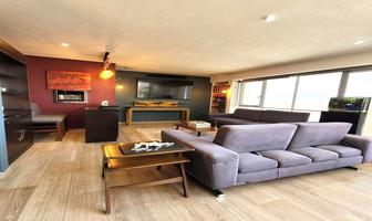 Foto de inmueble en calle ., Col. Lomas Verdes 6a Sección C.P. 53126, Naucalpan de Juárez