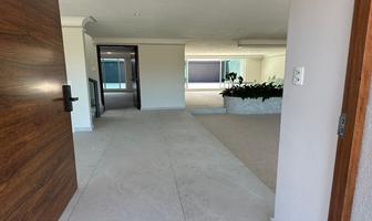 Foto de inmueble en calle ., Col. Lomas Verdes 6a Sección C.P. 53126, Naucalpan de Juárez
