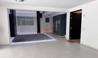 Foto de inmueble en calle ., Col. Lomas Verdes 6a Sección C.P. 53126, Naucalpan de Juárez