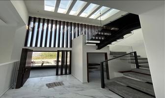 Foto de inmueble en calle ., Col. Lomas Verdes 6a Sección C.P. 53126, Naucalpan de Juárez