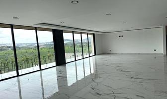Foto de inmueble en calle ., Col. Lomas Verdes 6a Sección C.P. 53126, Naucalpan de Juárez