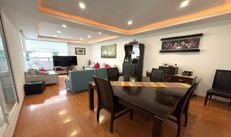 Foto de inmueble en calle ., Col. Lomas Verdes 6a Sección C.P. 53126, Naucalpan de Juárez