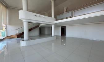 Foto de inmueble en calle ., Col. Lomas Verdes 6a Sección C.P. 53126, Naucalpan de Juárez