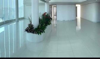 Foto de inmueble en calle ., Col. Lomas Verdes 6a Sección C.P. 53126, Naucalpan de Juárez