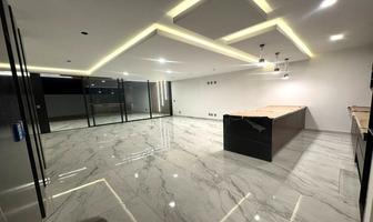 Foto de inmueble en calle ., Col. Lomas Verdes 6a Sección C.P. 53126, Naucalpan de Juárez