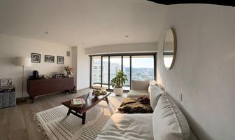 Foto de inmueble en calle ., Col. Lomas Verdes 6a Sección C.P. 53126, Naucalpan de Juárez