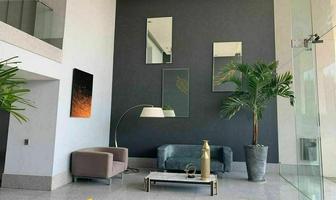 Foto de inmueble en calle ., Col. Lomas Verdes 6a Sección C.P. 53126, Naucalpan de Juárez