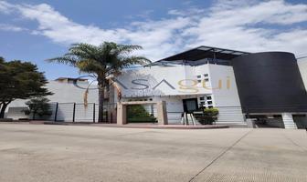 Foto de inmueble en calle ., Col. Lomas Verdes 6a Sección C.P. 53126, Naucalpan de Juárez