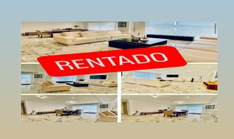 Foto de inmueble en calle V, Col. Lomas Verdes 6a Sección C.P. 53126, Naucalpan de Juárez