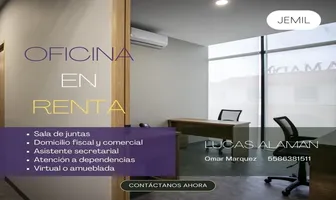 Foto de inmueble en lucas alaman y escalada 51 #51, Col. Lomas Verdes 6a Sección C.P. 53126, Naucalpan de Juárez