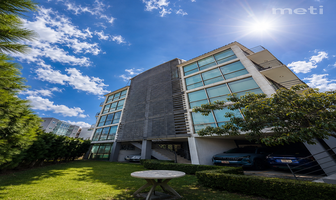 Foto de inmueble en san jose del real, Col. Lomas Verdes 6a Sección C.P. 53126, Naucalpan de Juárez