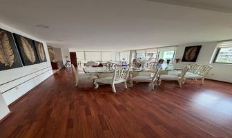 Foto de inmueble en san jose del real, Col. Lomas Verdes 6a Sección C.P. 53126, Naucalpan de Juárez