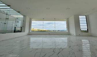Foto de inmueble en vilaporta, Col. Lomas Verdes 6a Sección C.P. 53126, Naucalpan de Juárez
