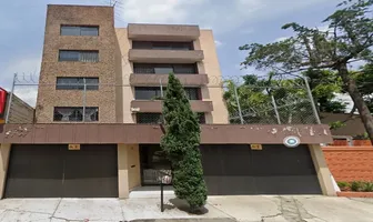Foto de inmueble en AV CRISTOBAL COLÓN #S/N, Col. Lomas Verdes (Conjunto Lomas Verdes) C.P. 53120, Naucalpan de Juárez