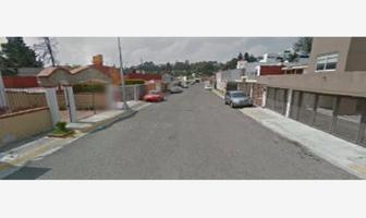 Foto de inmueble en Alpes #0, Col. Lomas Verdes (Conjunto Lomas Verdes) C.P. 53120, Naucalpan de Juárez